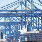 Global Port Operators Forge Alliance at Jeddah Terminal