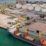 Great Lakes Ports Initiate Study for Cargo Expansion