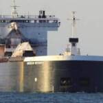 Great Lakes Ports Launch Cargo Expansion Study