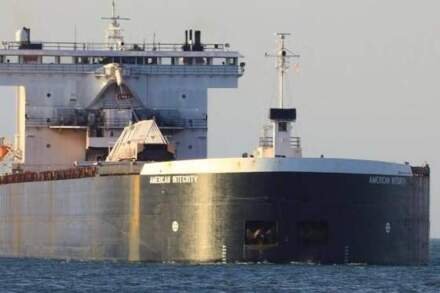 Great Lakes Ports Launch Cargo Expansion Study