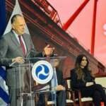 Hanwha and Onex Partner to Bolster U.S. Shipbuilding Capacity