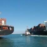 Hapag-Lloyd Acquisition of ZIM Reshapes Global Shipping Ranks