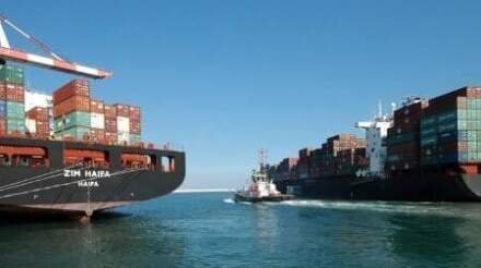 Hapag-Lloyd Acquisition of ZIM Reshapes Global Shipping Ranks