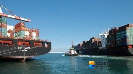 Hapag-Lloyd Acquisition of ZIM Reshapes Global Shipping Ranks