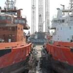 India’s Shipbuilding Renaissance: Pipavav Yard Undergoes Revival