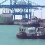 Iraq’s Northern Gulf Maritime Claim Draws Unified Regional Rejection