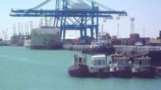 Iraq’s Northern Gulf Maritime Claim Draws Unified Regional Rejection