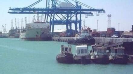 Iraq’s Northern Gulf Maritime Claim Draws Unified Regional Rejection