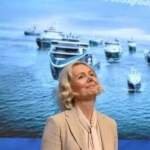 Kongsberg Proceeds with Maritime Unit Demerger and Public Listing