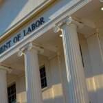 Labor Department Updates Insurance Guidance for Maritime Industry