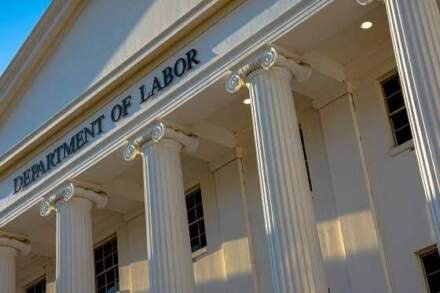 Labor Department Updates Insurance Guidance for Maritime Industry