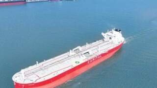 Marinakis’s Capital Group Set to Debut Pure-Play Tanker Company