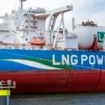 Maritime Industry Navigates Significant Fuel Transformation
