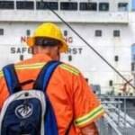 Maritime Labor Convention Marks Two Decades with Joint Statement