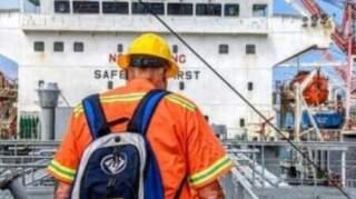 Maritime Labor Convention Marks Two Decades with Joint Statement