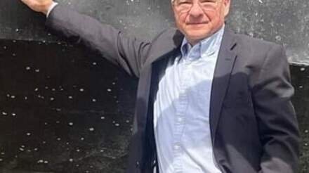 Minke Marine Secures Second ClassNK Approval for Air Lubrication System