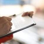 Navigating Regulatory Costs in Shipping