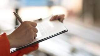 Navigating Regulatory Costs in Shipping