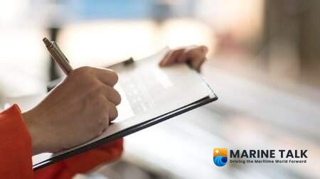 Navigating Regulatory Costs in Shipping