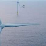 New York Halts Offshore Wind Bids, Explores New Paths