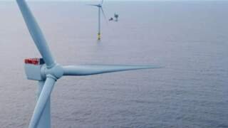 New York Halts Offshore Wind Bids, Explores New Paths