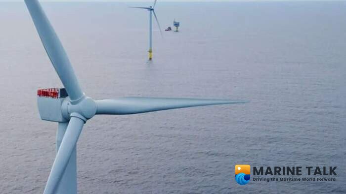 New York Halts Offshore Wind Bids, Explores New Paths