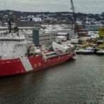 North America’s First Female Captain: Molly Kool’s Enduring Impact