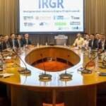 NUS Initiative Targets Green Shipping with Ammonia Engine Development