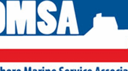 OMSA Praises White House Maritime Strategy