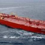 Pan Ocean Acquires SK Shipping Tanker Business in Major Market Shift