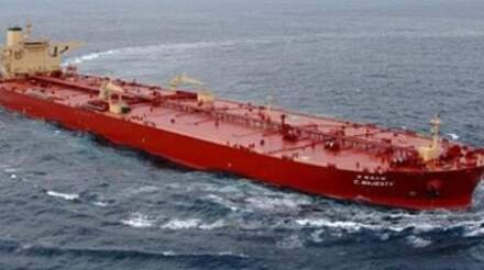 Pan Ocean Acquires SK Shipping Tanker Business in Major Market Shift