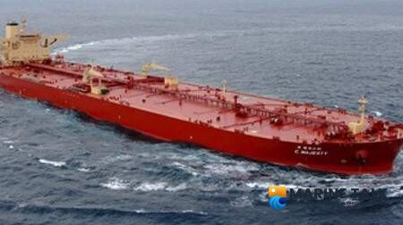 Pan Ocean Acquires SK Shipping Tanker Business in Major Market Shift