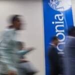 Posidonia 2026 to Become Longest-Running Shipping Gathering