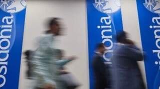 Posidonia 2026 to Become Longest-Running Shipping Gathering