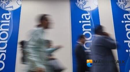 Posidonia 2026 to Become Longest-Running Shipping Gathering