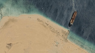 Profit Motive Drives Sanctions Disregard in Maritime Sector