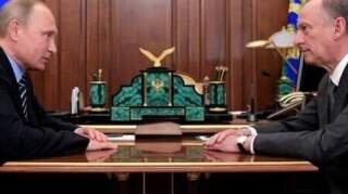 Russia Threatens EU Shipping Amidst “Shadow Fleet” Crackdown