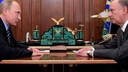 Russia Threatens EU Shipping Amidst “Shadow Fleet” Crackdown