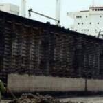 Shipbreaking Platform Urges Industry Reforms Amidst New Report