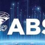 Shipping Sector Gains Ammonia Safety Guidance from New EMSA Report