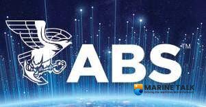 Shipping Sector Gains Ammonia Safety Guidance from New EMSA Report