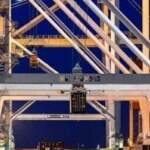 U.S. Container Imports Poised for Decline Amid Market Shifts