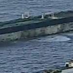 U.S. Indicts Captain of Tanker Marinera in “Shadow Fleet” Case