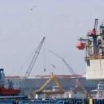 U.S. Offshore Fleet: Essential for Energy and National Security