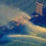 UK Court Convicts Captain in Seafarer’s Death