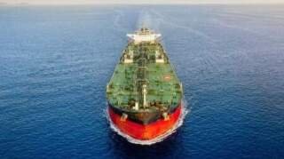 Update: Belgium Preparing Legislation to Enable Stopping Shadow Fleet Tankers