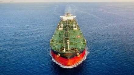 Update: Belgium Preparing Legislation to Enable Stopping Shadow Fleet Tankers