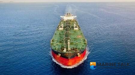 Update: Belgium Preparing Legislation to Enable Stopping Shadow Fleet Tankers