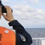 Update: China Sends its First Maritime Message After the Japanese Election