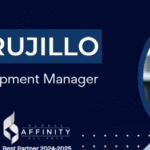 Update: Compass Logistics & Marine Welcomes New Business Development Manager